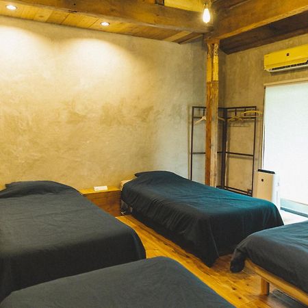 Masukichi -Hostel,Cafe,Souvenir,Guide- Seto 外观 照片