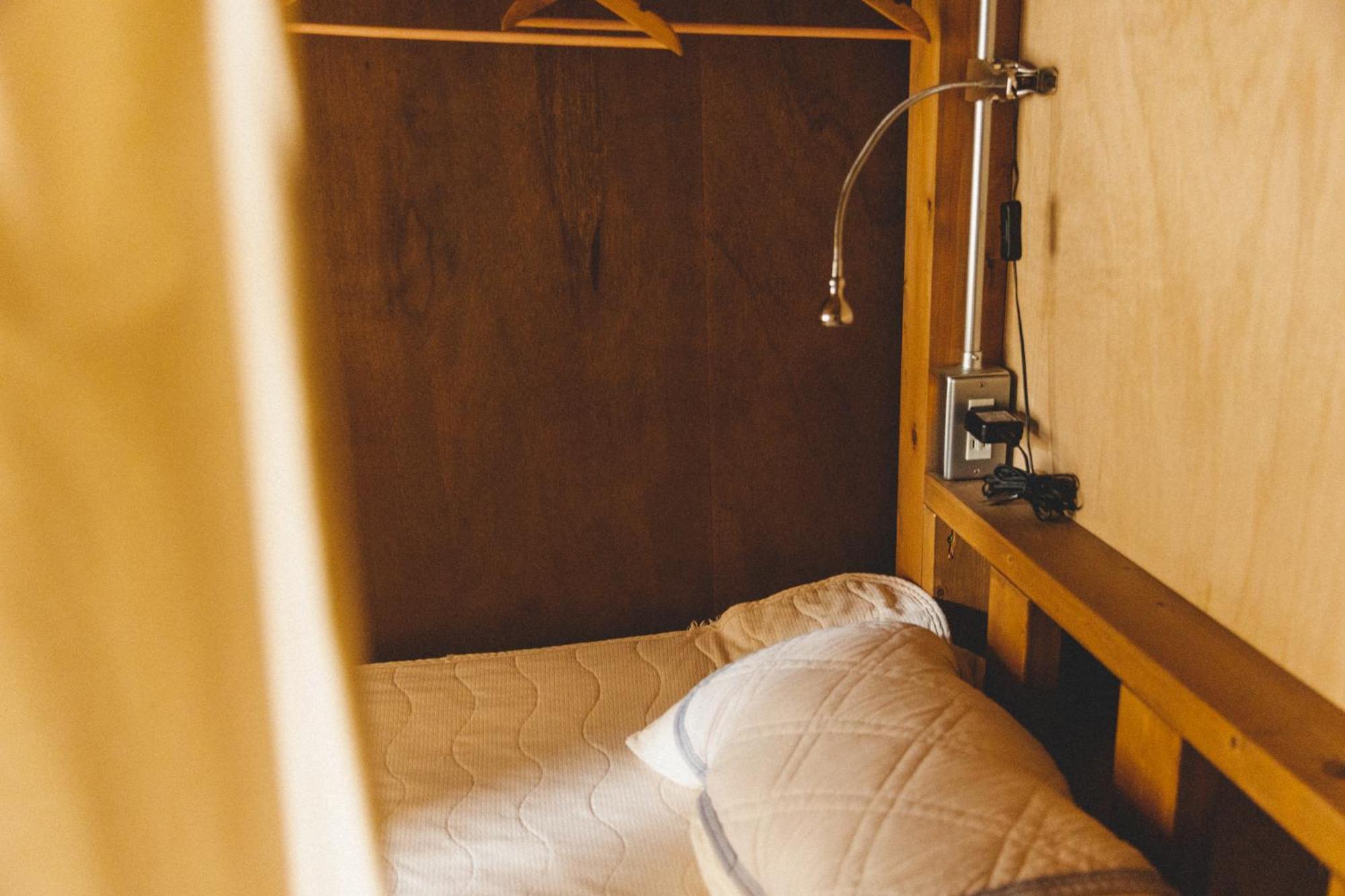 Masukichi -Hostel,Cafe,Souvenir,Guide- Seto 外观 照片